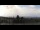 Webcam in Menzingen, 5.9 mi away