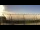Webcam in Menzingen, 9.5 km entfernt