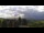 Webcam in Menzingen, 7.6 km