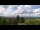 Webcam in Menzingen, 8.2 km