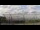 Webcam in Menzingen, 18.4 km