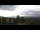 Webcam in Menzingen, 5.5 km entfernt