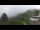 Webcam in Braunwald, 1.1 km entfernt