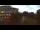 Webcam in Braunwald, 1.1 km