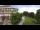 Webcam in Braunwald, 0.7 mi away