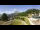 Webcam in Braunwald, 0.8 km