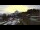 Webcam in Braunwald, 0.8 km