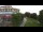 Webcam in Braunwald, 0.8 km entfernt