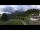 Webcam in Braunwald, 1.7 km