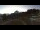 Webcam in Braunwald, 1.1 km