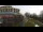 Webcam in Braunwald, 0.8 km entfernt