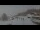 Webcam in Braunwald, 1.1 km entfernt