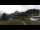 Webcam in Braunwald, 0.4 mi away