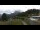 Webcam in Braunwald, 1.1 km entfernt