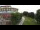 Webcam in Braunwald, 0.4 mi away