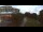 Webcam in Braunwald, 10.9 km