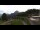 Webcam in Braunwald, 0.8 km entfernt