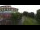 Webcam in Braunwald, 4.3 mi away