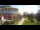 Webcam in Braunwald, 0.7 mi away