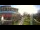 Webcam in Braunwald, 11 km entfernt