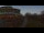 Webcam in Braunwald, 10.9 km entfernt