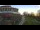 Webcam in Braunwald, 1.7 km entfernt