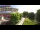 Webcam in Braunwald, 0.7 mi away