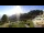 Webcam in Braunwald, 0.4 mi away