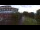 Webcam in Braunwald, 11 km