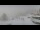 Webcam in Braunwald, 0.8 mi away