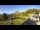 Webcam in Braunwald, 0.4 mi away