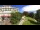 Webcam in Braunwald, 11 km entfernt