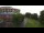 Webcam in Braunwald, 11 km entfernt