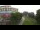 Webcam in Braunwald, 11 km