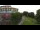 Webcam in Braunwald, 12.9 km entfernt