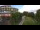 Webcam in Braunwald, 4.3 mi away