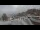 Webcam in Braunwald, 0.4 mi away