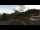 Webcam in Braunwald, 0.7 mi away