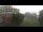 Webcam in Braunwald, 4 km entfernt