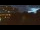 Webcam in Braunwald, 5 mi away