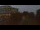 Webcam in Braunwald, 4.2 mi away