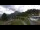 Webcam in Braunwald, 0.7 mi away