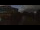 Webcam in Braunwald, 2.1 km entfernt