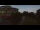 Webcam in Braunwald, 1.1 km entfernt