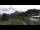 Webcam in Braunwald, 0.8 mi away