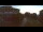 Webcam in Braunwald, 10.9 km