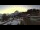 Webcam in Braunwald, 2 km entfernt