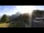 Webcam in Braunwald, 2 km entfernt