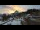 Webcam in Braunwald, 0.4 mi away