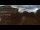 Webcam in Braunwald, 10.9 km